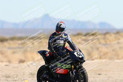 media/Dec-06-2025-CVMA (Sat) [[4a896cc04c]]/Race 8- Formula 40 MW and LW/